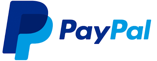 pay with paypal - Disco Lines Store